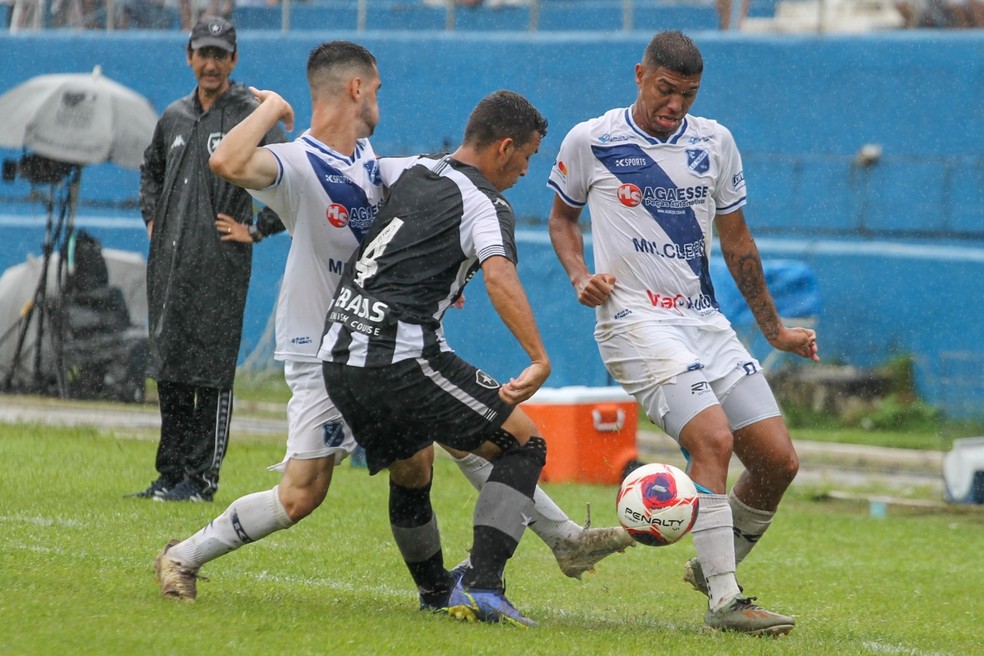 Copa SP: começa o mata-mata para Atlético-MG, Botafogo, Corinthians, Fluminense, Grêmio e Santos