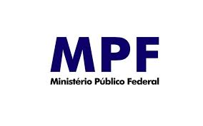 MPF aciona Justiça para derrubar proibição de uso de linguagem neutra em projetos da Lei Rouanet