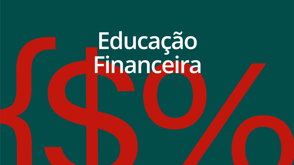 Educação Financeira #179: Sara Delfim, da Dahlia Capital, fala sobre a economia em 2022