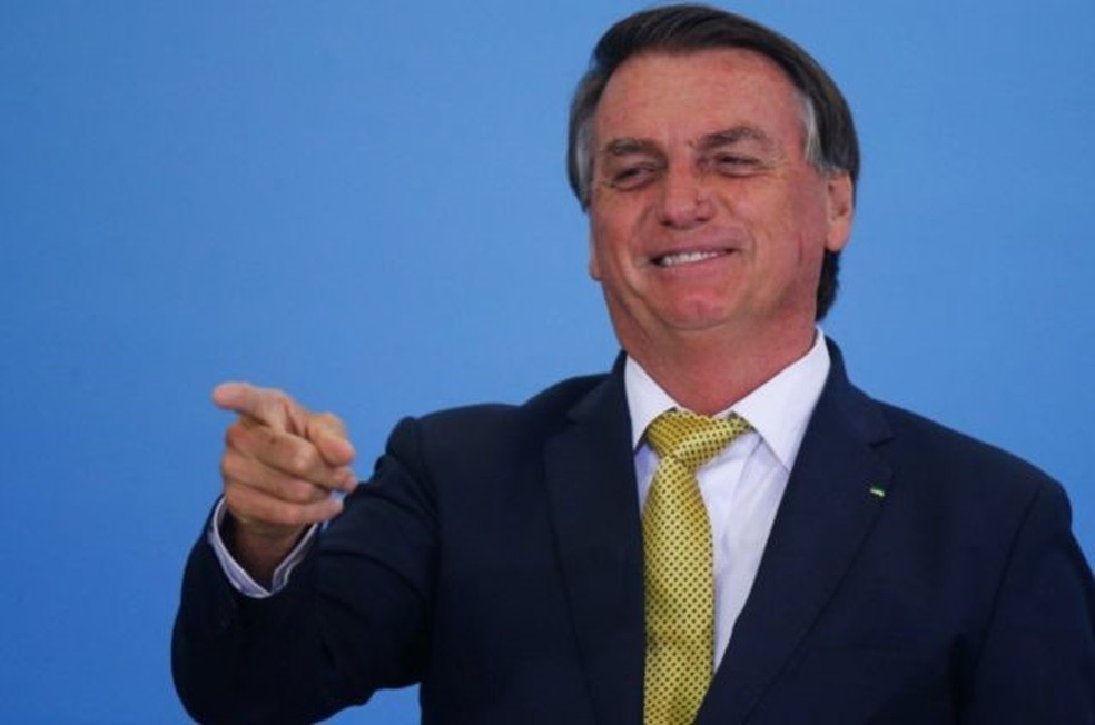 Bolsonaro trocou ataques a vacinas por ameaças a urnas aconselhado por ‘QG de reeleição’ para conter vantagem de Lula