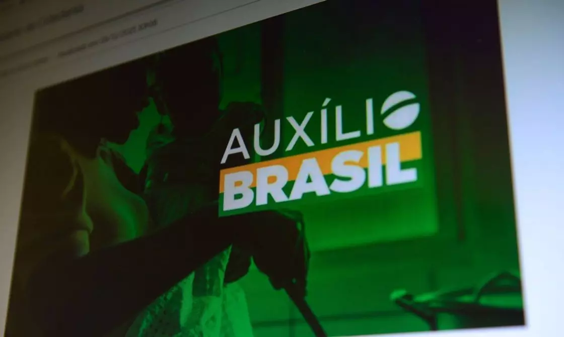 Caixa paga Auxílio Brasil e Auxílio Gás a beneficiários com NIS final 3 nesta terça