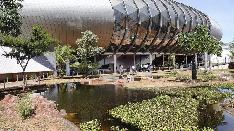 Resultado preliminar da seleção de gestor e técnico ambiental do Aquário é divulgado