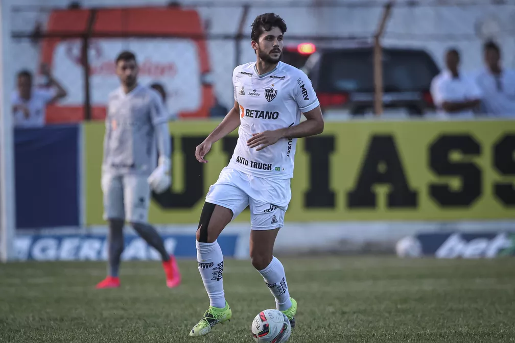 Pessimista por Igor Rabello, São Paulo deve encerrar janela de transferências com sete reforços