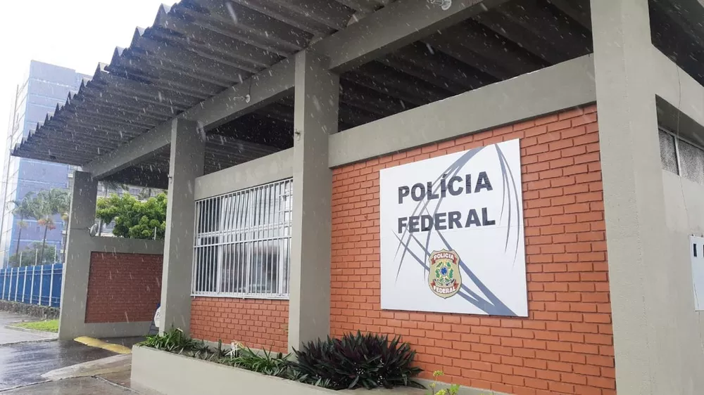 Caso Genivaldo: policiais rodoviários envolvidos na morte prestam depoimento na PF nesta segunda