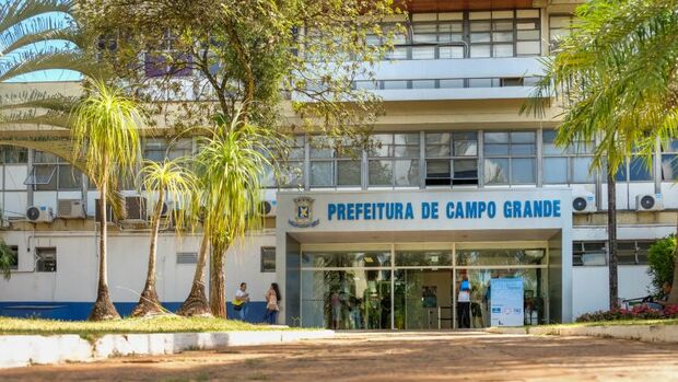 Prefeitura propõe aumento de mais de R$ 1 milhão no repasse à Santa Casa