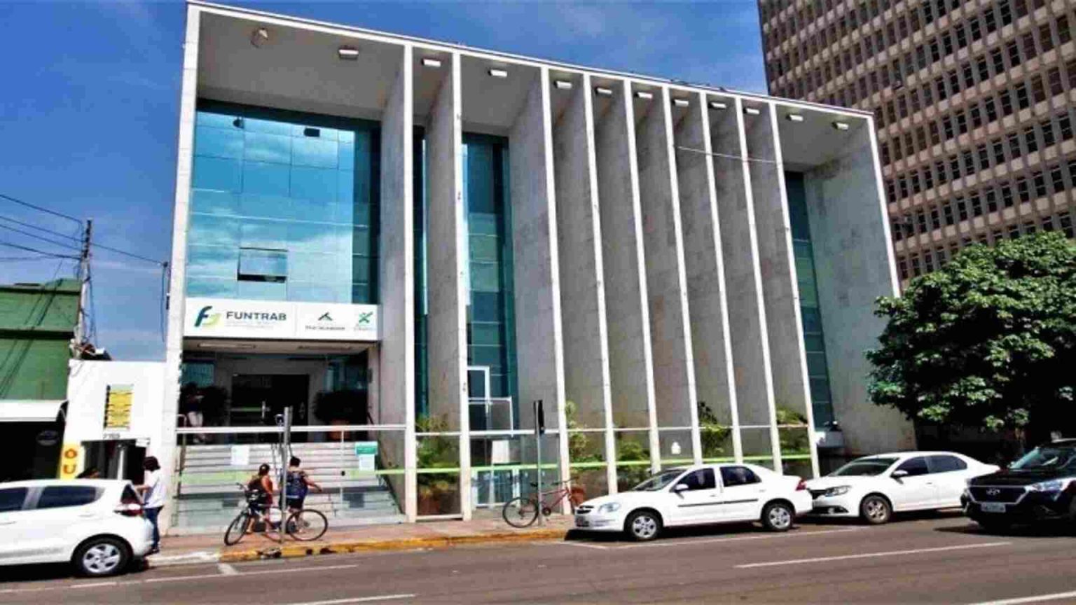 Já pagou a sua? Penúltima parcela do IPVA vence em 28 de abril