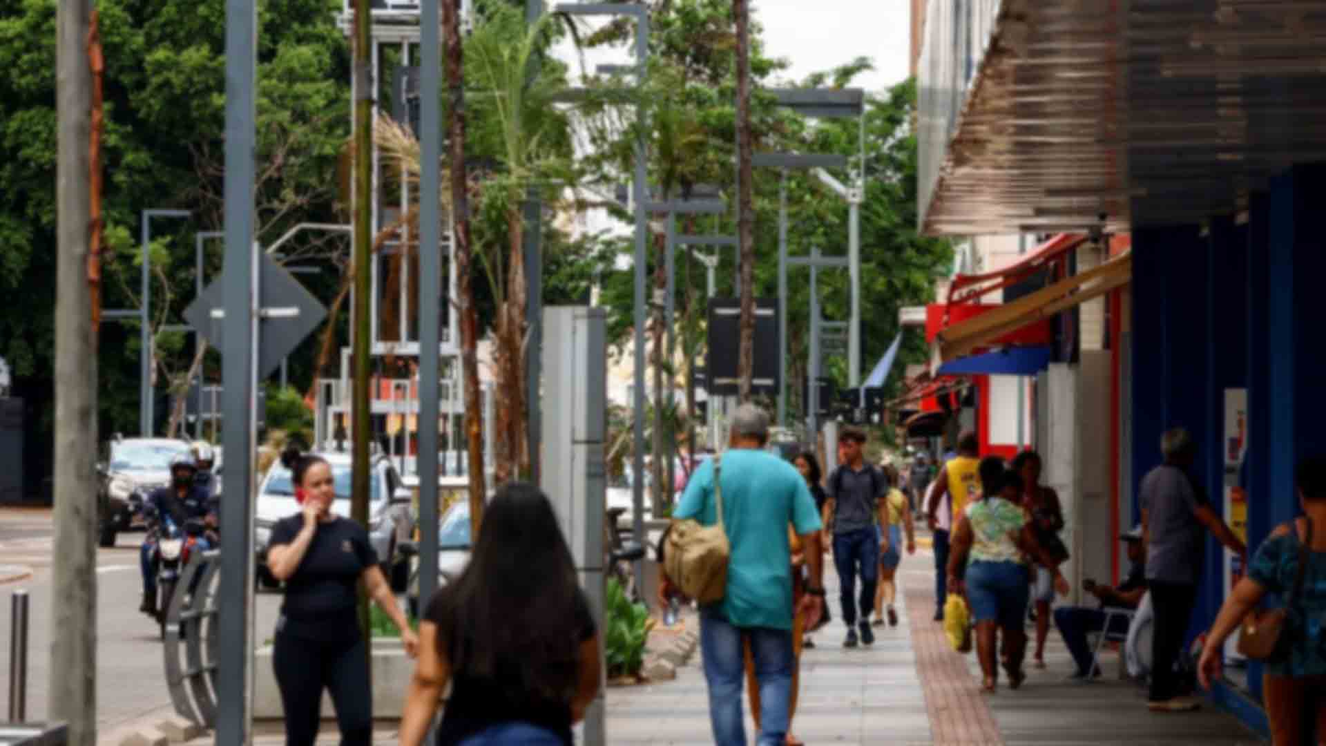 Véspera de feriado: confira o que abre e fecha em Campo Grande