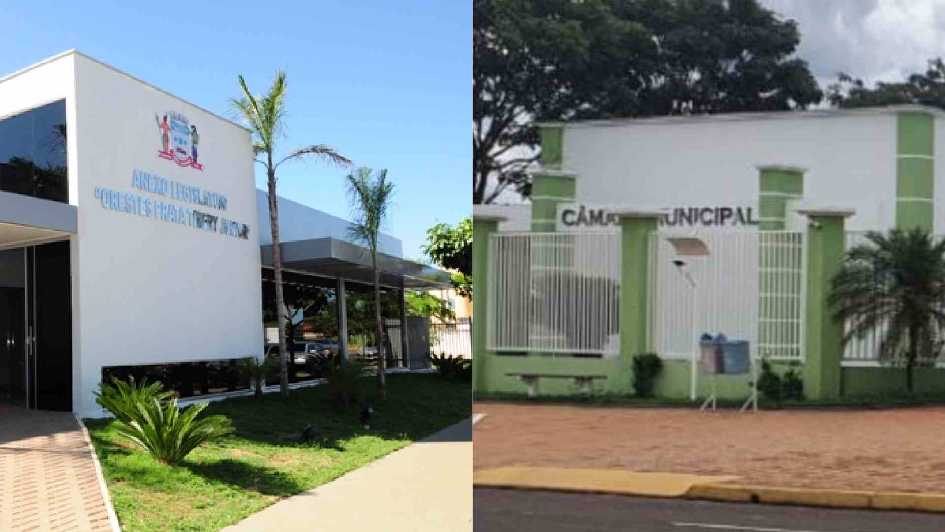 Saiba quais cidades mais elegeram vereadoras nas últimas eleições em MS