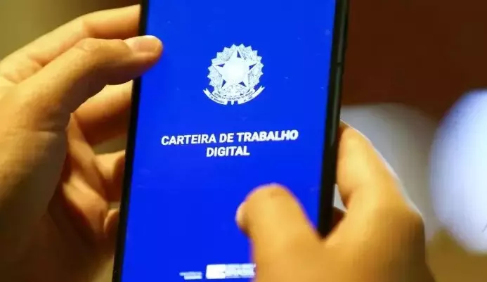 Funtrab disponibiliza 1.577 vagas de emprego em Campo Grande nesta quinta