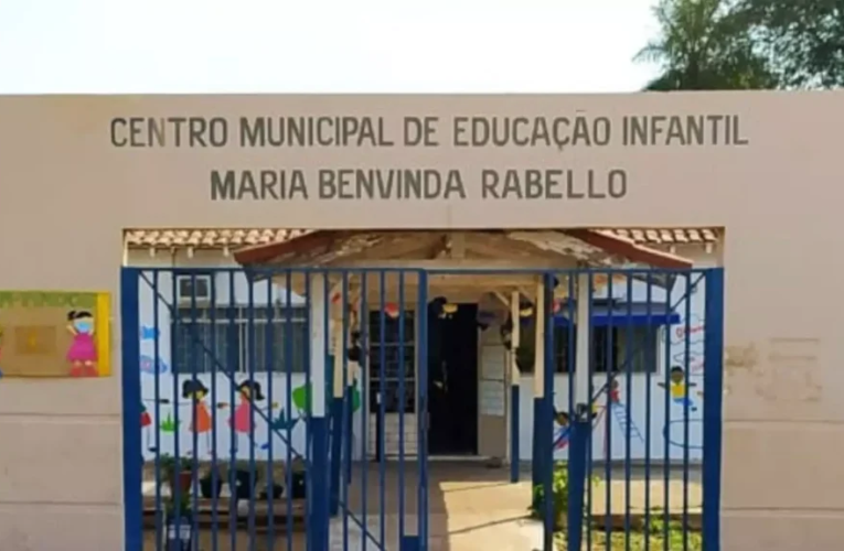 MPMS instaura inquérito que obriga prefeitura de Corumbá a ampliar oferta de vagas escolares