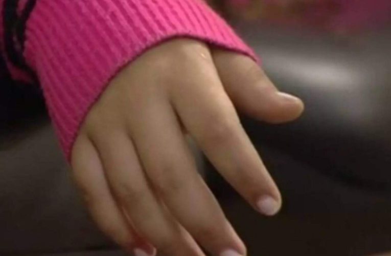 Menina de 4 anos é estuprada durante passeio com avôdrasto em MS