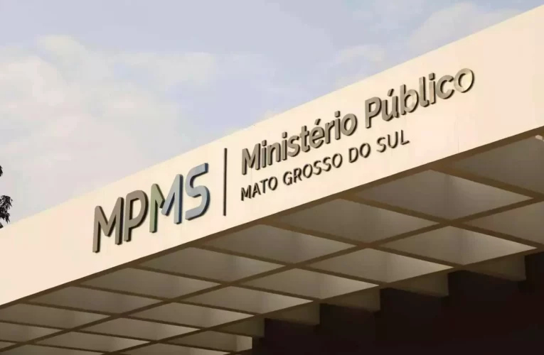 Após reportagem, MPMS reabre licitação milionária suspensa após suspeita de direcionamento