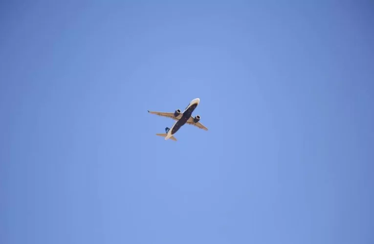 Aeroporto de Campo Grande prevê até 22,8 mil passageiros durante feriadão de Proclamação da República