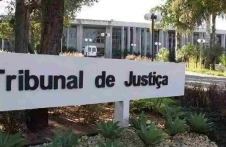 Mutirão da Justiça reavalia mais de 17 mil processos em MS até o dia 30 de novembro