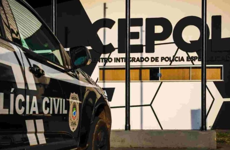 Grupo invade casa, espanca e esfaqueia rapaz na cabeça no Nova Lima em Campo Grande